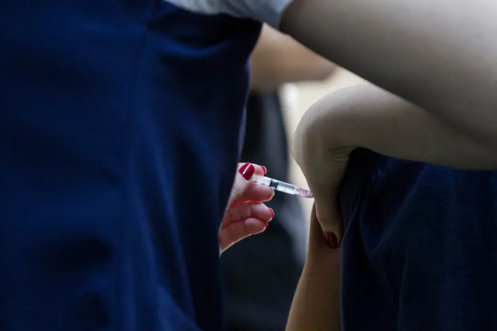 Novo plantão de multivacinação é neste sábado (21) em Limeira