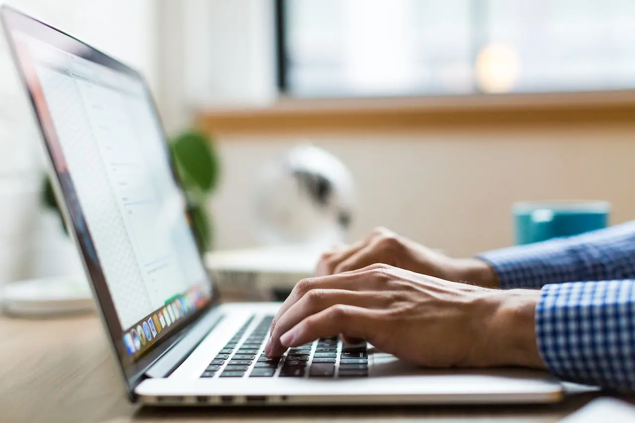 PAT Limeira passa a oferecer atendimento on-line