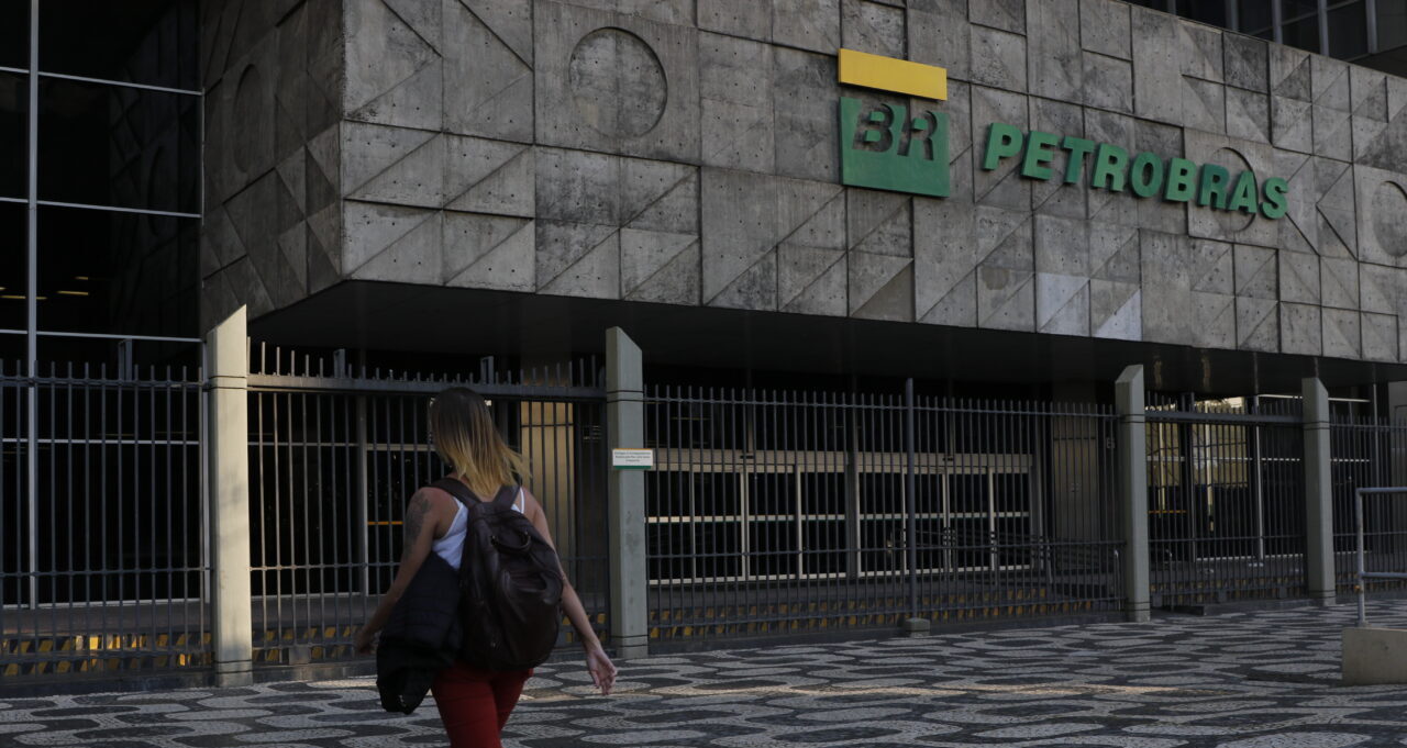 Petrobras reduz preço do gás natural em 11,1%