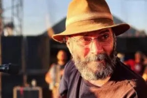 Polícia investiga se avião roubado de Almir Sater foi usado no tráfico de drogas na Bolívia 2