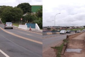 Prefeitura de Limeira entrega pavimentação do Zé do Pote e anuncia Complexo Viário Paulo Natal