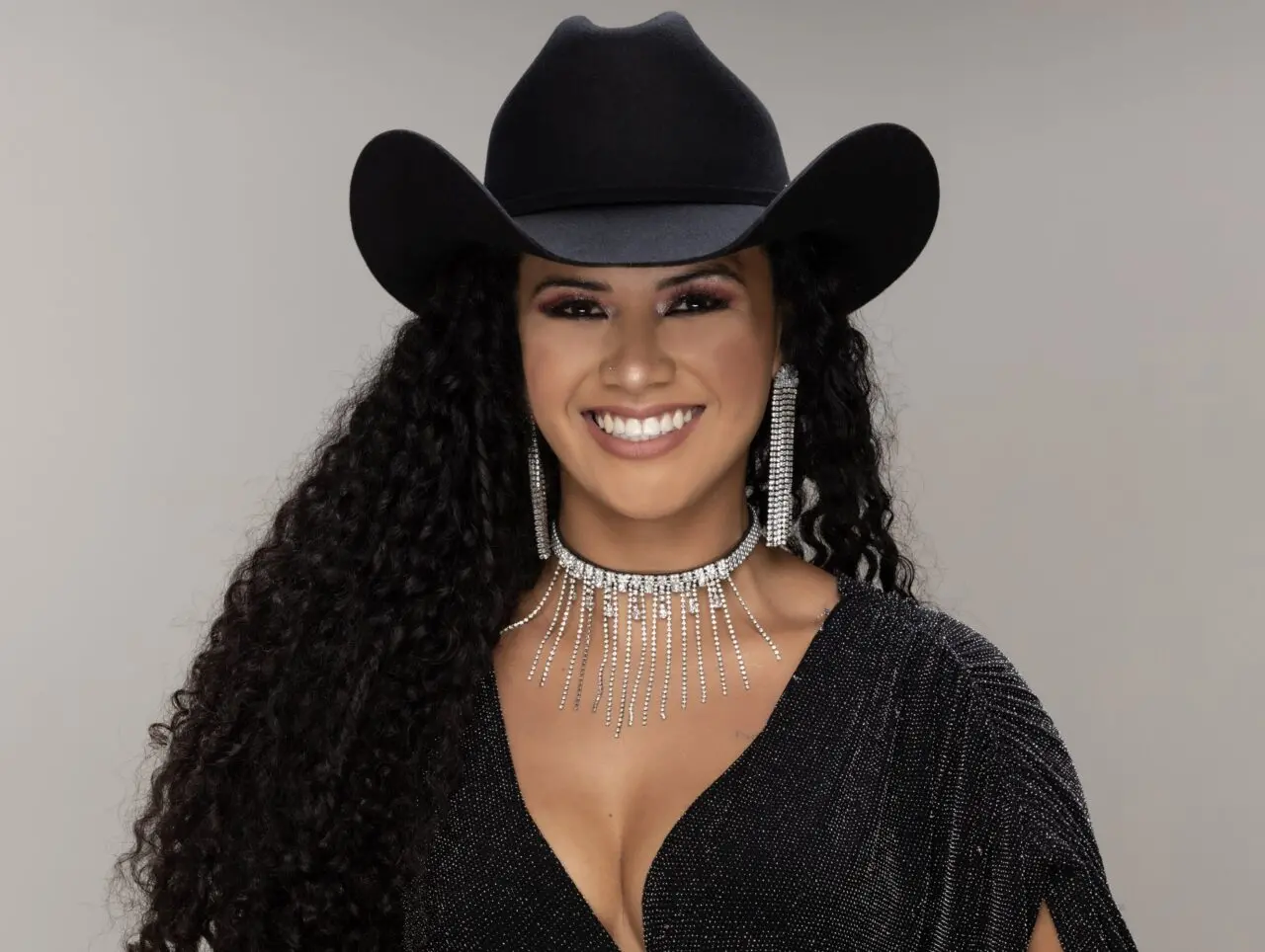 Flávia Aparecida Dias