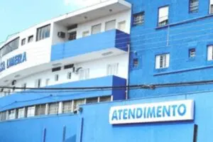 Santa Casa de Limeira está com vagas abertas em diversas áreas