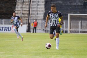 Torcedores ainda buscam ingressos para Inter x Corinthians neste sábado, em Limeira