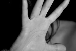 Três agressões contra mulheres são registradas em 24 horas em Limeira