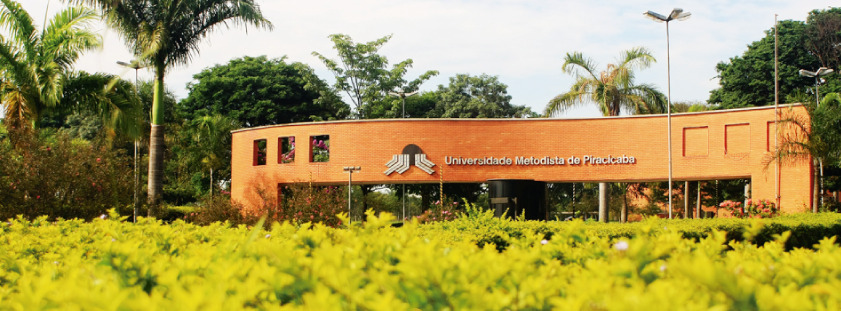 Unimep anuncia fim das atividades no campus Taquaral