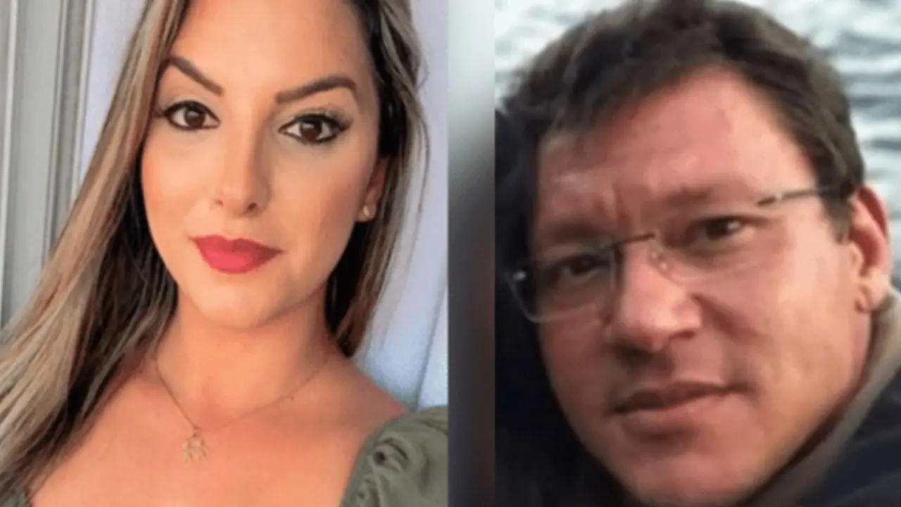 Acusado de estuprar ex-mulher foi condenado por 6 tentativas de homicídio