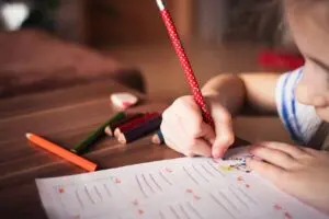 Apadrinhamento Afetivo um ato de amor que acolhe crianças e adolescentes