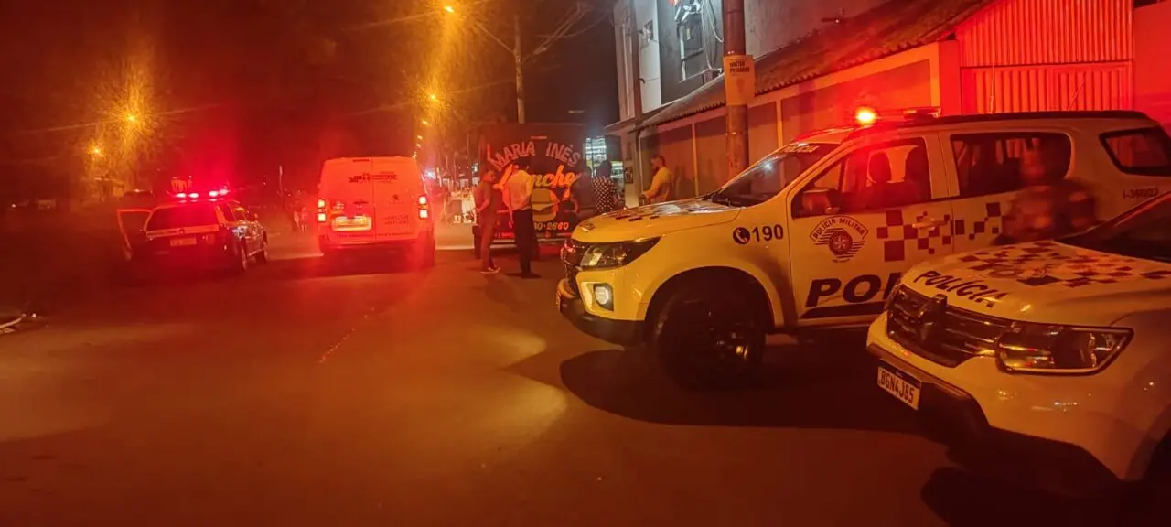 homicídio duplamente qualificado