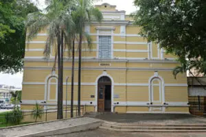 Confira o que abre e o que fecha nos serviços municipais durante o Carnaval em Limeira
