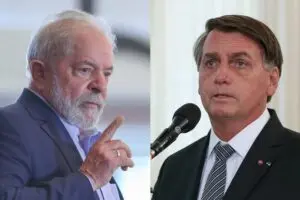 Governo Lula libera ida de seguranças para agenda de Bolsonaro nos EUA