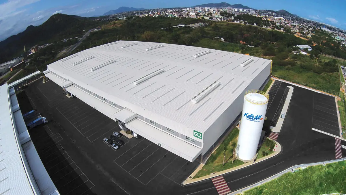 Irmãos da Kabum processam Itaú e pedem anulação de venda ao Magalu