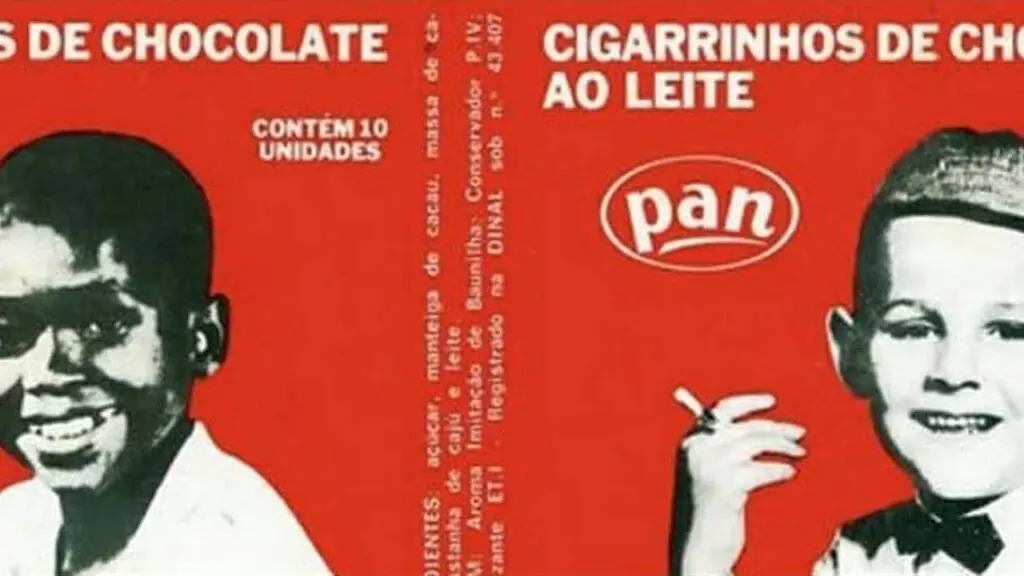 Justiça decreta falência da Pan