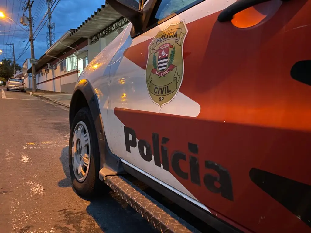 Limeira: Mulher denuncia creche após filho aparecer com arranhões