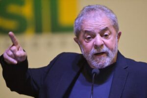 Lula culpa Bolsonaro por atrasos de Cuba e Venezuela com BNDES
