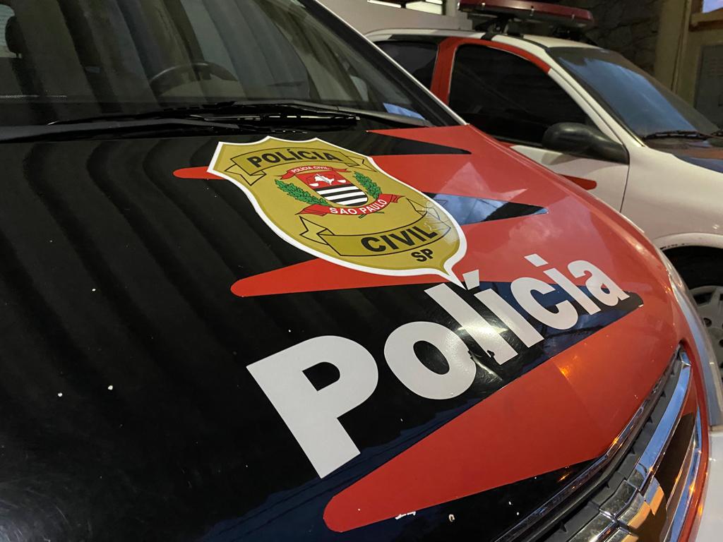 Motorista foge de tentativa de assalto no Nova Europa, em Limeira 