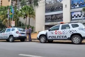 Quatro réus foram absolvidos e 4 condenados em julgamento que interditou Centro de Limeira