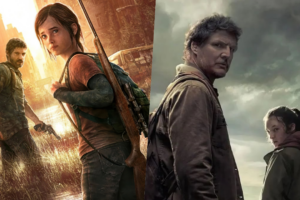 Saiba quais são as principais mudanças de 'The Last of Us', dos games para a série