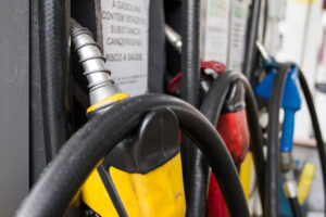 Tributo federal será de R$ 0,47 para gasolina e R$ 0,02 sobre etanol