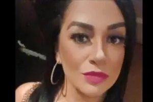 Vítima de atropelamento após fuga de bandidos ganhou prêmio da Estereosom horas antes