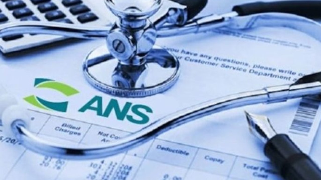 ANS suspende a venda de 32 planos de saúde