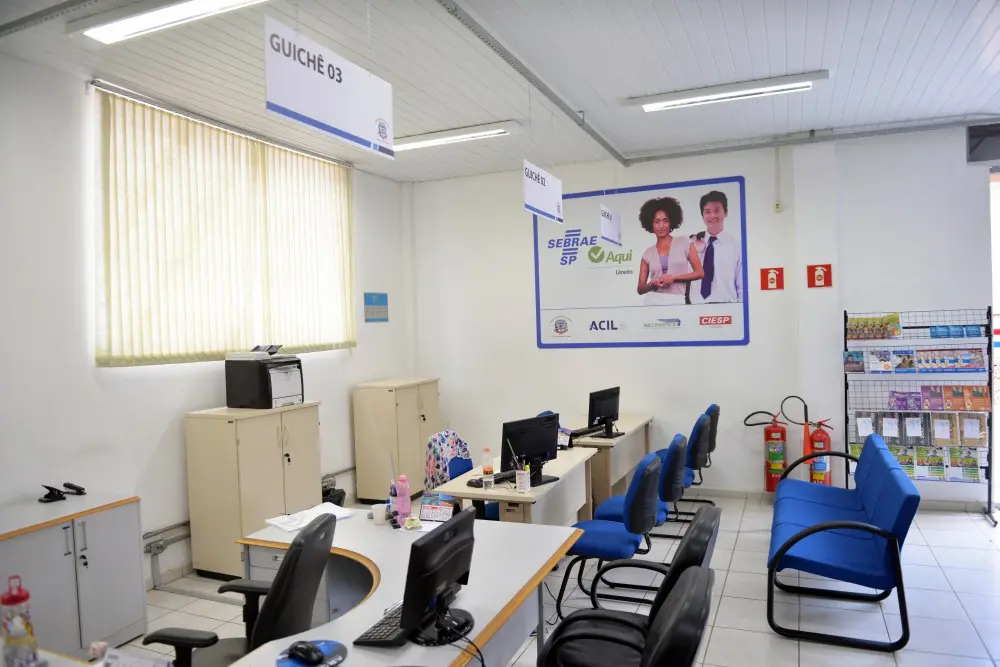 “Atendimento ao Cliente” é tema de oficina do Sebrae Aqui