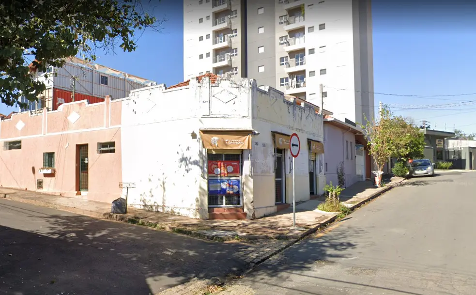 Mulher é ameaçada de morte