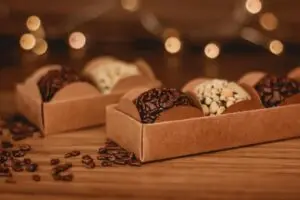 Ceprosom abre inscrições para cursos de Técnicas de vendas e Brigadeiros, em Limeira