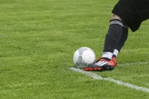 Copa Limeira e Taça Limeirense começam neste domingo
