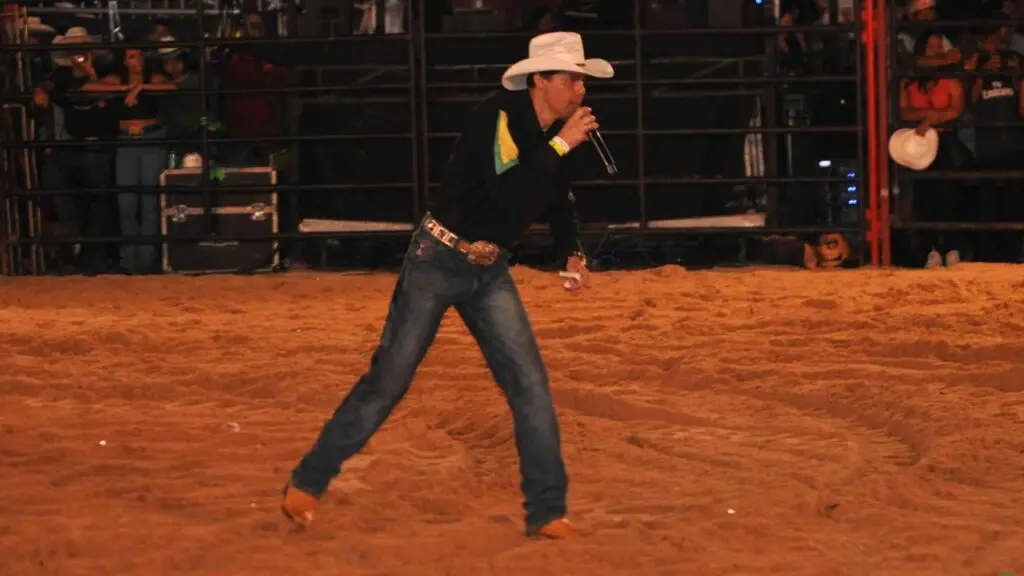 Limeira Rodeo Music: Desafio do Bem vai ajudar entidades assistenciais