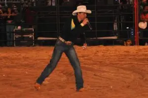 Limeira Rodeo Music: Desafio do Bem vai ajudar entidades assistenciais