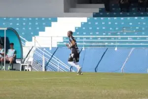 Em duelo dos desesperados, Inter de Limeira encara a Ferroviária