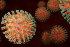 Em três anos de pandemia de covid-19, ciência e vírus evoluíram