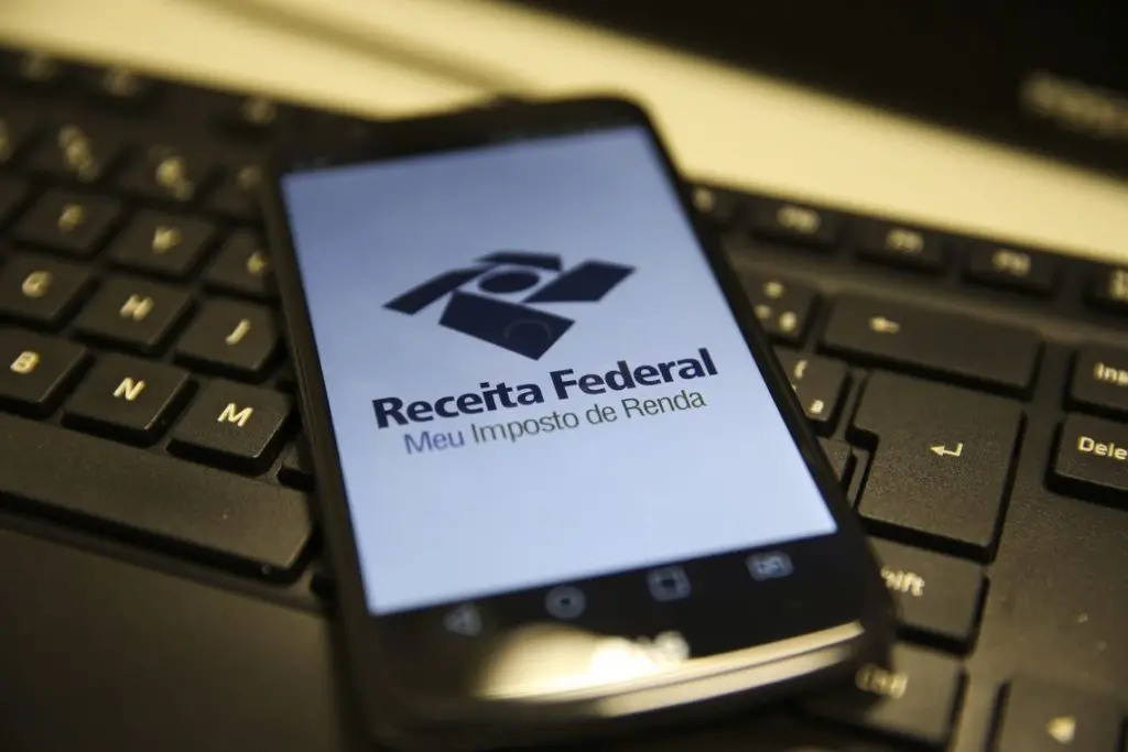 Entrega do Imposto de Renda 2023 começa nesta quarta (15) com prazo maior e novidades