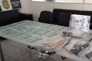 Fraude no IPTU: audiência acontece nesta quarta (1º)