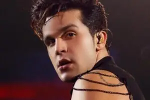 luan santana cantor luan santana cantor sertanejo luan santana