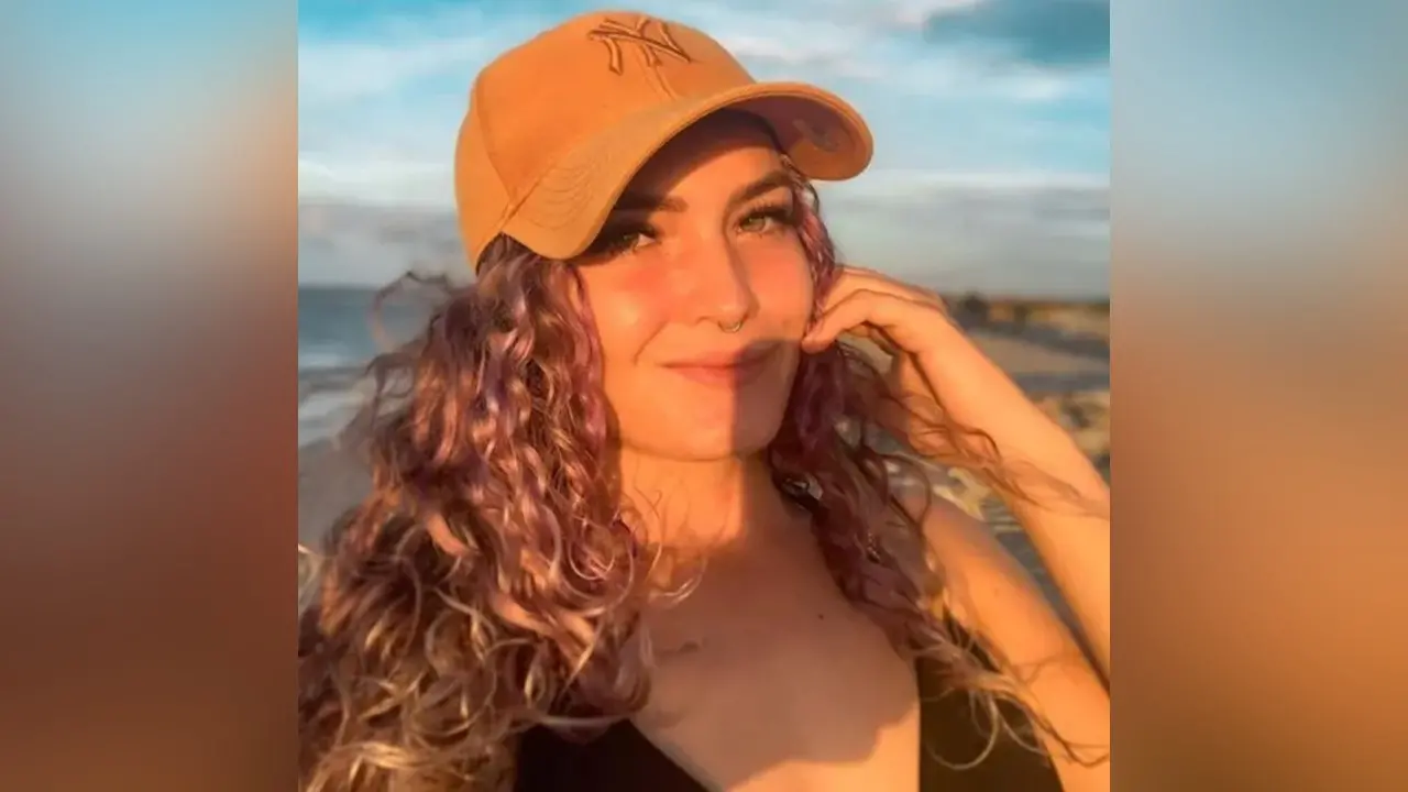 Massoterapeuta de 23 anos morre em acidente após postar vídeo em estrada
