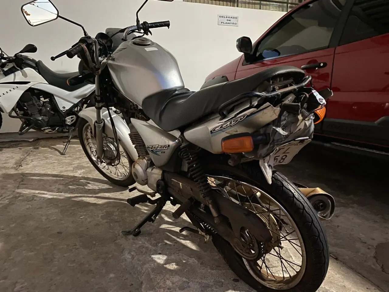 Morre vítima de acidente na Limeira-Piracicaba