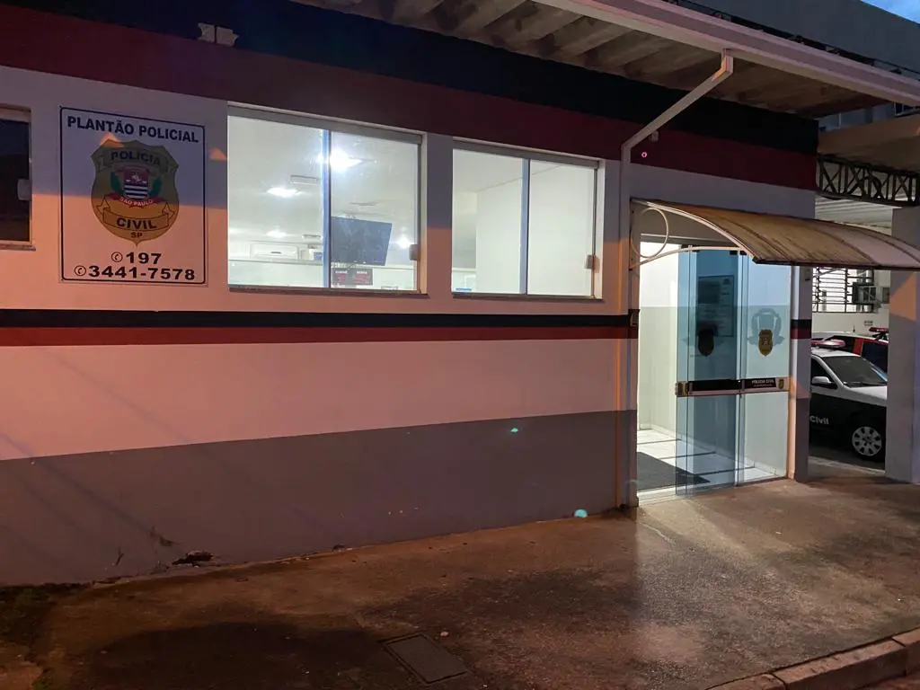 Mulher tem S10 roubada no Boa Esperança, em Limeira