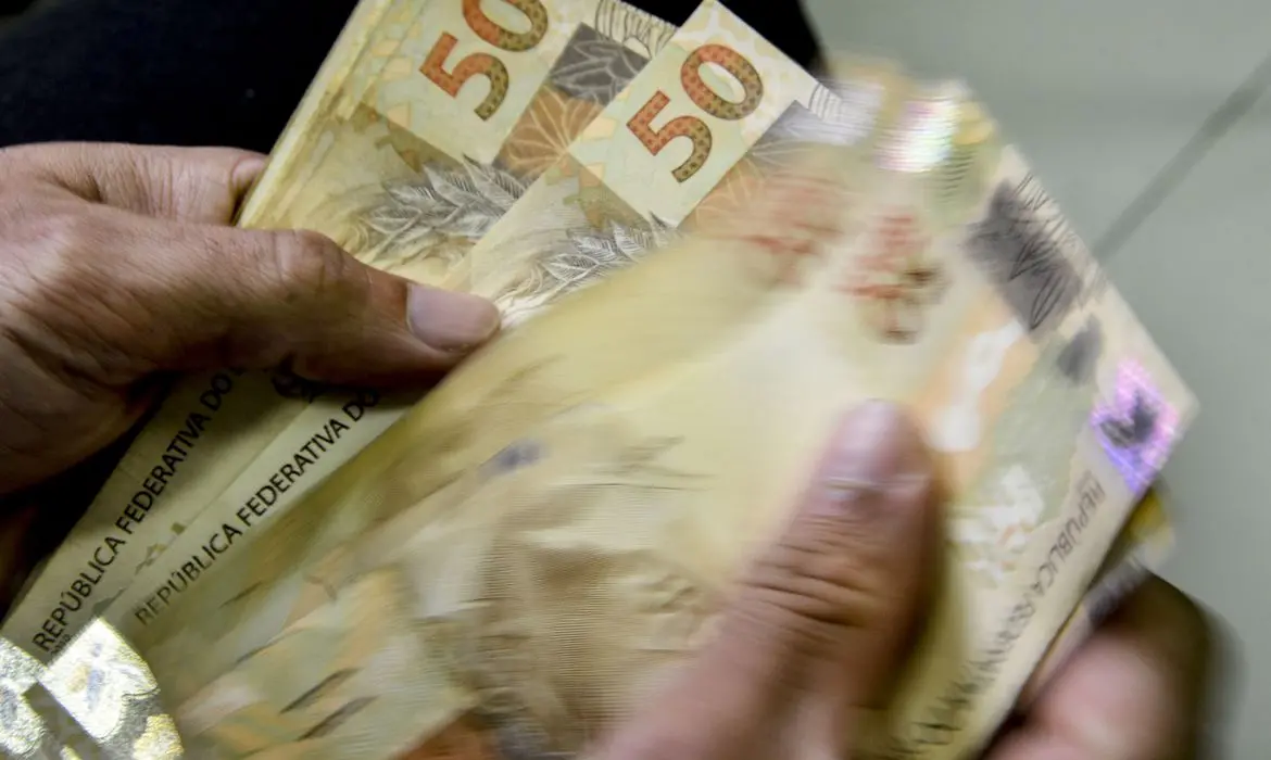 Mutirão para renegociar dívidas bancárias vai até 31 de março