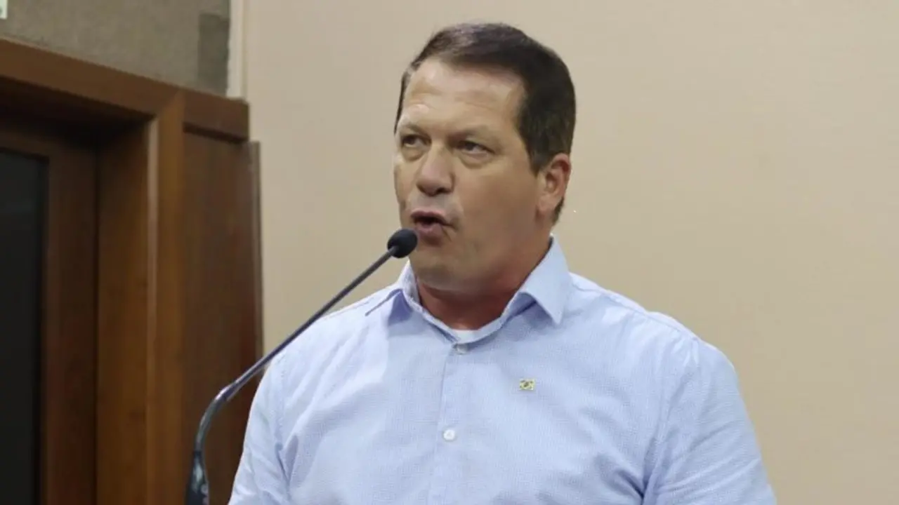 ONGs querem condenação de vereador do RS em R$ 1 milhão