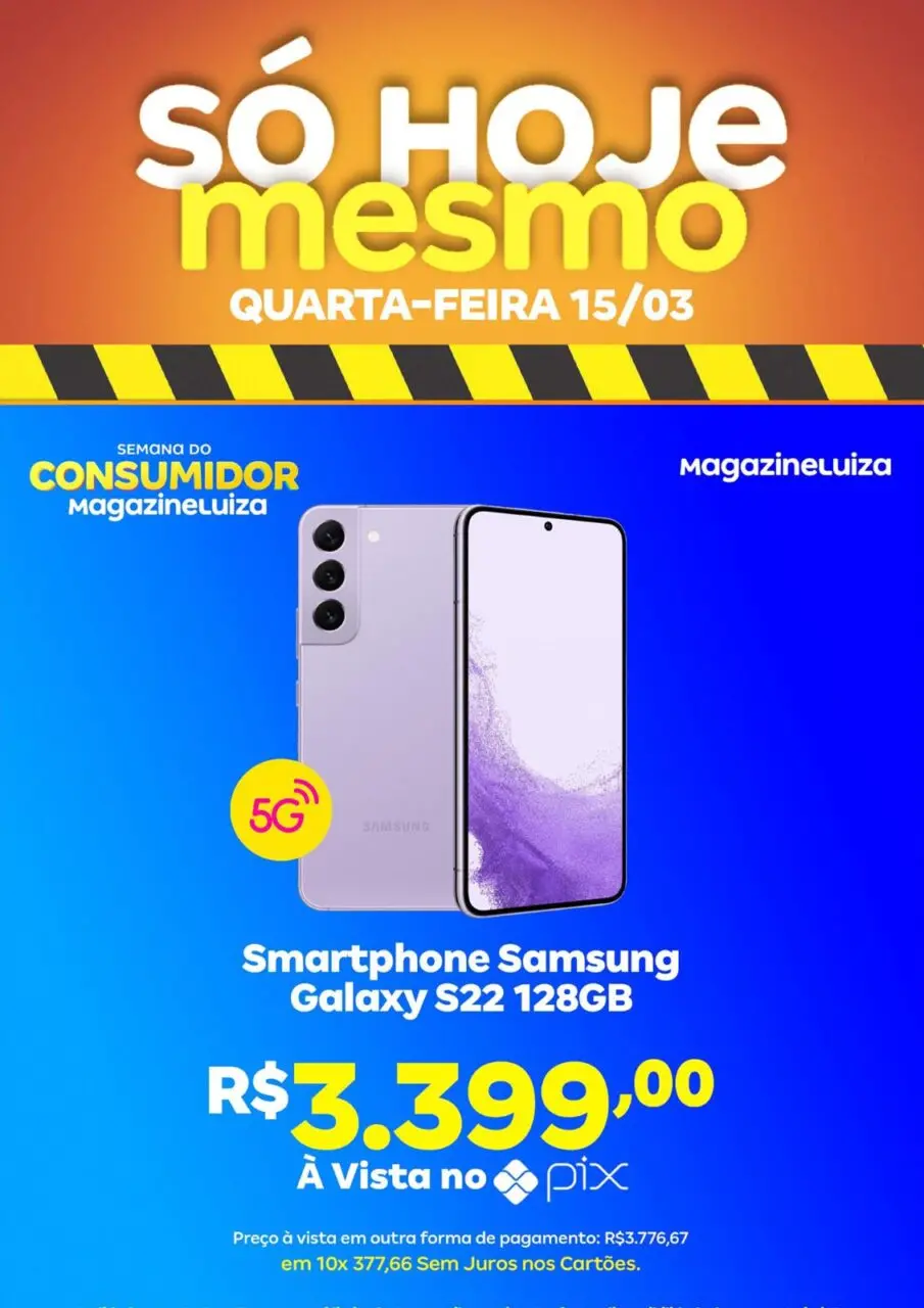 Samsung Galaxy S22