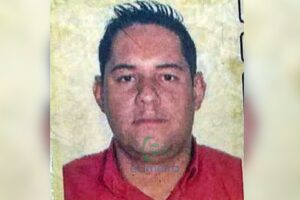 Identificado homem encontrado morto dentro de veículo na Vila Queiroz