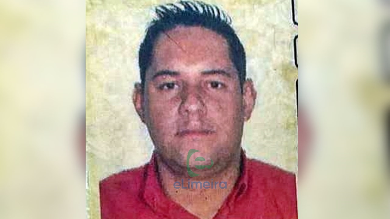 Identificado homem encontrado morto dentro de veículo na Vila Queiroz