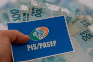 Abono do PIS/Pasep começa a ser pago