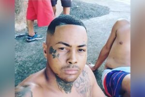 Acidente fatal no Graminha: jovem morto dirigia sem CNH e placa tinha numeração raspada