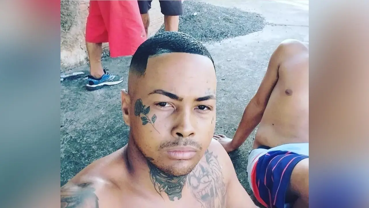 Acidente fatal no Graminha: jovem morto dirigia sem CNH e placa tinha numeração raspada