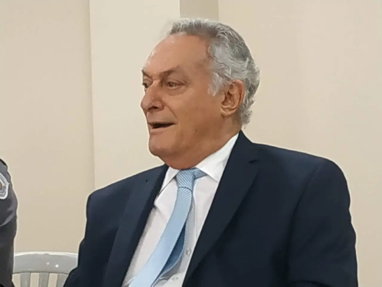 conseg limeira, zalaf