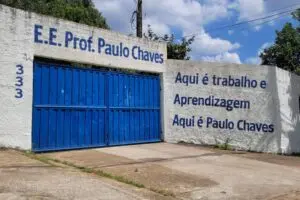 escola paulo chaves ataques massacre limeira escolar