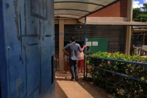 Alunos suspeitos de organizar ataque à escola em Piracicaba são apreendidos